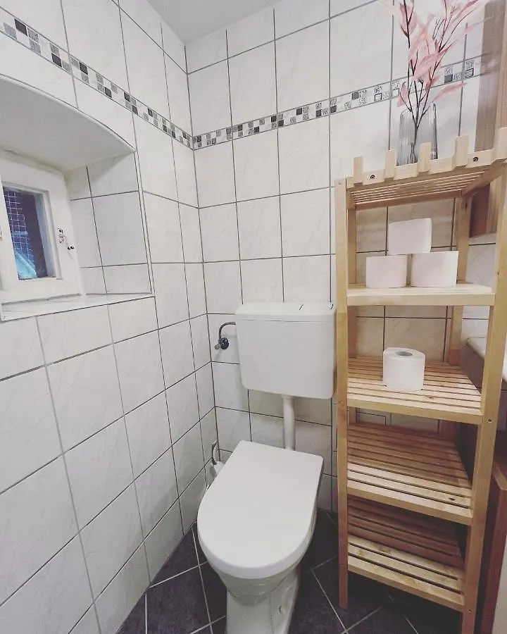 Apartment Franziskaner Suites #12 Graz Österreich